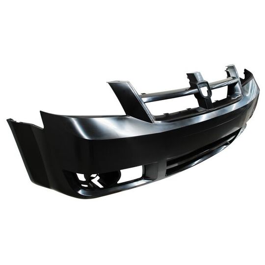 generica-defensa-delantera-p-pintar-dodge-caravan-2008-2010-caravan-0