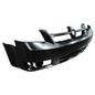 generica-defensa-delantera-p-pintar-dodge-caravan-2008-2010-caravan-0