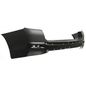 generica-defensa-trasera-superior-toyota-highlander-2011-2013-highlander-0