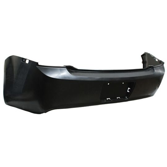generica-defensa-trasera-sin-spoiler-chevrolet-malibu-2008-2012-malibu-0