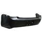 generica-defensa-trasera-sin-spoiler-chevrolet-malibu-2008-2012-malibu-0