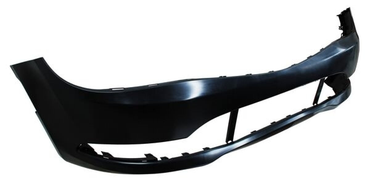 Defensa Delantera S/Hoyo P/Sensor