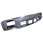 generica-defensa-delantera-crom-para-faro-niebla-c-hoyo-p-sensor-chevrolet-pick-up-2014-2015-pickup-0