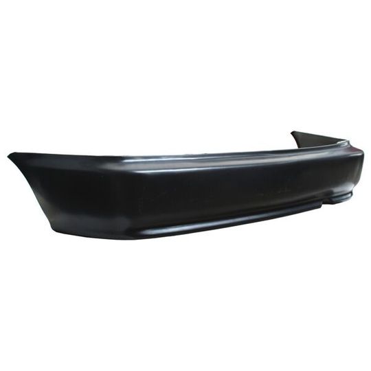 generica-defensa-trasera-honda-civic-1999-2000-civic-0