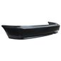 generica-defensa-trasera-honda-civic-1999-2000-civic-0