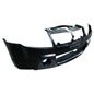 generica-defensa-delantera-para-faro-niebla-suzuki-grand-vitara-2006-2011-grand-vitara-0