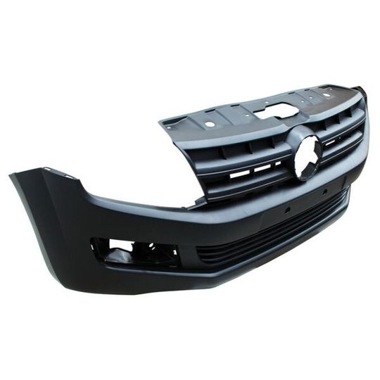 generica-defensa-delantera-con-parrilla-volkswagen-amarok-2011-2017-amarok-0