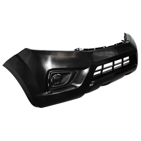 generica-defensa-delantera-nissan-np300-2016-2020-np300-frontier-0