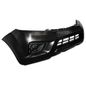 generica-defensa-delantera-nissan-np300-2016-2020-np300-frontier-0