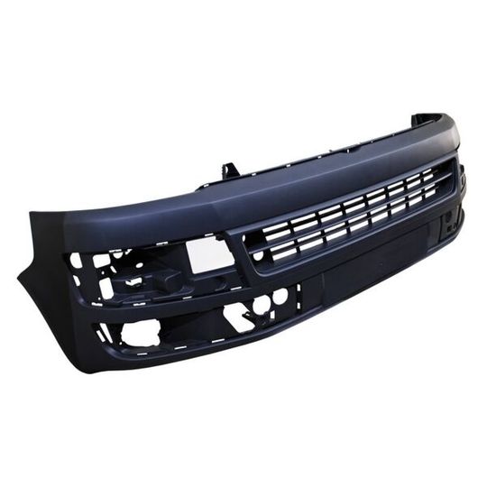 generica-defensa-delantera-gris-oscuro-volkswagen-transporter-2012-2016-transporter-0