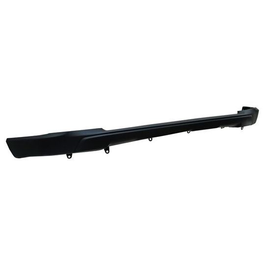 generica-defensa-delantera-inferior-toyota-rav4-2019-2020-rav4-0