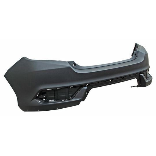 generica-defensa-trasera-con-hoyo-para-spoiler-honda-civic-2016-2019-civic-0