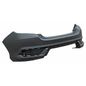 generica-defensa-trasera-con-hoyo-para-spoiler-honda-civic-2016-2019-civic-0