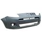 generica-defensa-delantera-ram-promaster-2017-2020-promaster-rapid-0