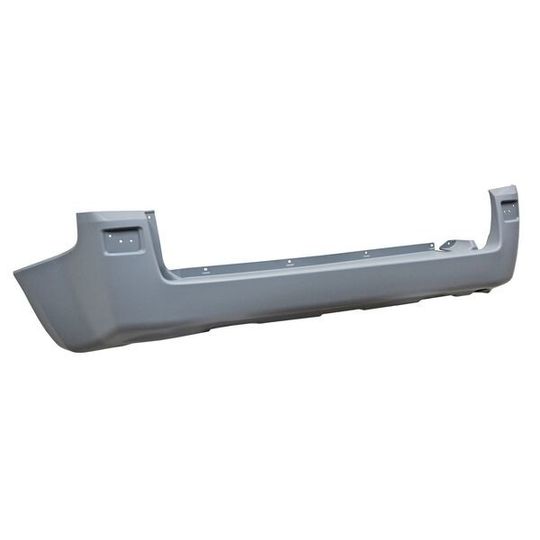 generica-defensa-trasera-s-sensor-puerta-suzuki-grand-vitara-2013-2017-grand-vitara-0