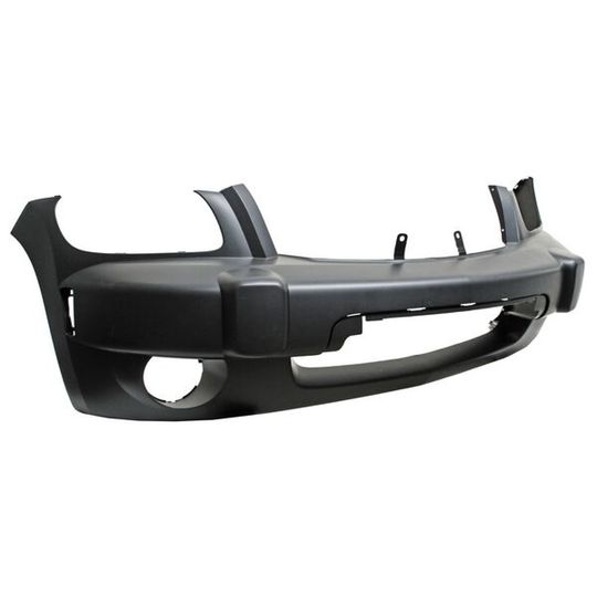 generica-defensa-delantera-chevrolet-hhr-2006-2009-hhr-0