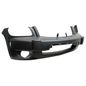 generica-defensa-delantera-chevrolet-hhr-2006-2009-hhr-0