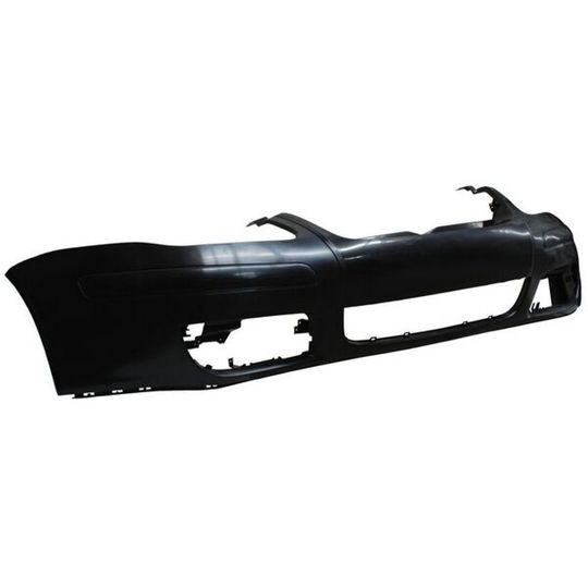 generica-defensa-delantera-central-sin-parrilla-sin-tapas-volkswagen-jetta-2008-2014-jetta-0