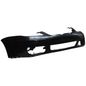 generica-defensa-delantera-central-sin-parrilla-sin-tapas-volkswagen-jetta-2008-2014-jetta-0