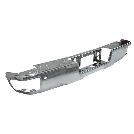generica-defensa-trasera-crom-con-escalon-p-sensor-chevrolet-pick-up-2014-2015-pickup-0