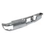 generica-defensa-trasera-crom-con-escalon-s-sensor-chevrolet-pick-up-2014-2015-pickup-0