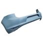 generica-defensa-trasera-p-pintar-volkswagen-golf-2015-2017-golf-0