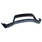 generica-defensa-delantera-inferior-c-hoyo-p-sensor-bmw-x5-2011-2013-x5-0