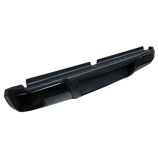 generica-defensa-trasera-con-brazos-negro-con-escalon-nissan-np300-2016-2020-np300-frontier-0