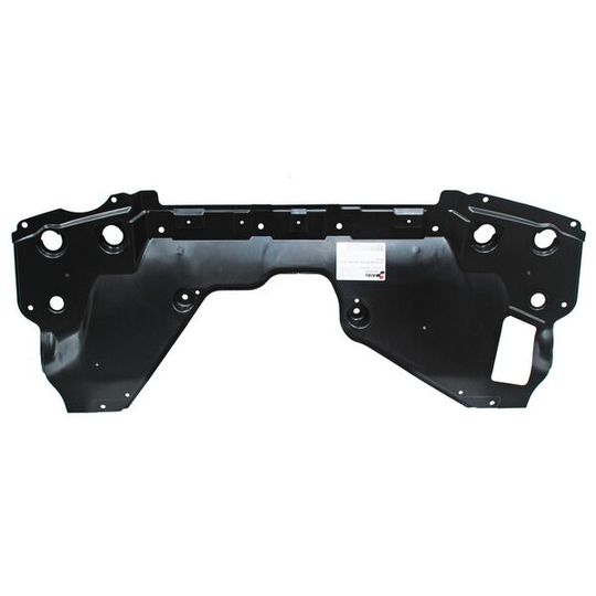generica-tolva-motor-inferior-honda-odyssey-2018-2019-odyssey-0