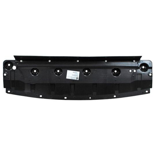generica-tolva-motor-inferior-nissan-versa-2020-versa-0