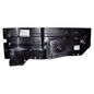 generica-tolva-motor-inferior-lado-conductor-chevrolet-cruze-2016-2019-cruze-0