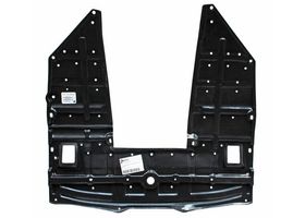 Tolva Motor Inferior