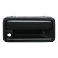 generica-manija-5a-puerta-chevrolet-blazer-1995-2000-blazer-0