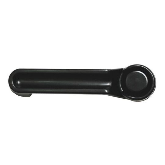 generica-manija-5a-puerta-jeep-wrangler-2006-2008-wrangler-0