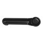 generica-manija-5a-puerta-jeep-wrangler-2006-2008-wrangler-0