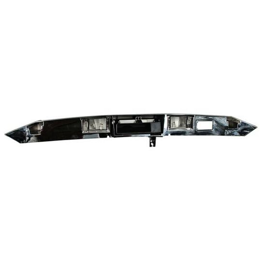 generica-manija-5a-puerta-cromado-jeep-liberty-2008-2013-liberty-0