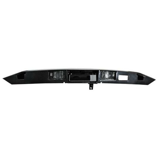 generica-manija-5a-puerta-jeep-liberty-2008-2013-liberty-0