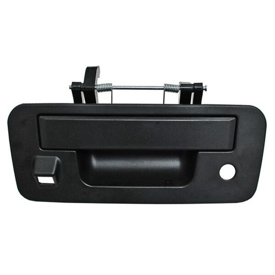 generica-manija-5a-puerta-con-hoyo-para-camara-nissan-titan-2013-2014-titan-0