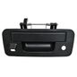 generica-manija-5a-puerta-con-hoyo-para-camara-nissan-titan-2013-2014-titan-0