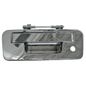 generica-manija-5a-puerta-cromado-con-hoyo-para-camara-nissan-titan-2013-2014-titan-0