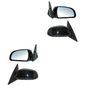 generica-par-de-espejos-electrico-hyundai-sonata-2006-2010-sonata-0