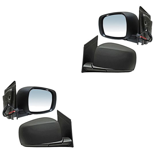 generica-par-de-espejos-para-pintar-electrico-dodge-caravan-2008-2019-caravan-0