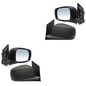 generica-par-de-espejos-para-pintar-electrico-dodge-caravan-2008-2019-caravan-0