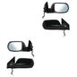generica-par-de-espejos-para-pintar-electrico-honda-cr-v-2017-2019-cr-v-0