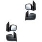 generica-par-de-espejos-electrico-dodge-h100-2010-2014-h100-van-0