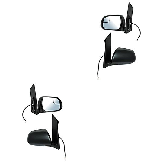 generica-par-de-espejos-electrico-con-punto-ciego-toyota-sienna-2015-2019-sienna-0