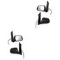generica-par-de-espejos-electrico-con-punto-ciego-toyota-sienna-2015-2019-sienna-0