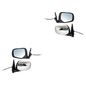 generica-par-de-espejos-cromado-electrico-mitsubishi-l200-2016-2018-l200-0