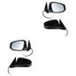 generica-par-de-espejos-para-pintar-con-direccional-electrico-toyota-highlander-2014-2016-highlander-0
