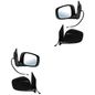 generica-par-de-espejos-autoabatible-con-desempanante-electrico-dodge-caravan-2008-2019-caravan-0